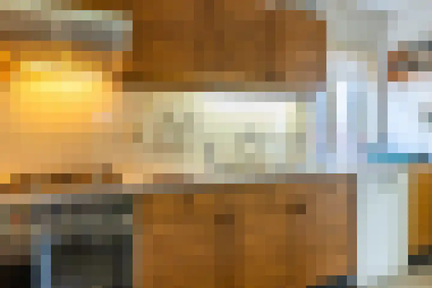 Huigsloterdijk 410 Buitenkaag thumbnail 22
