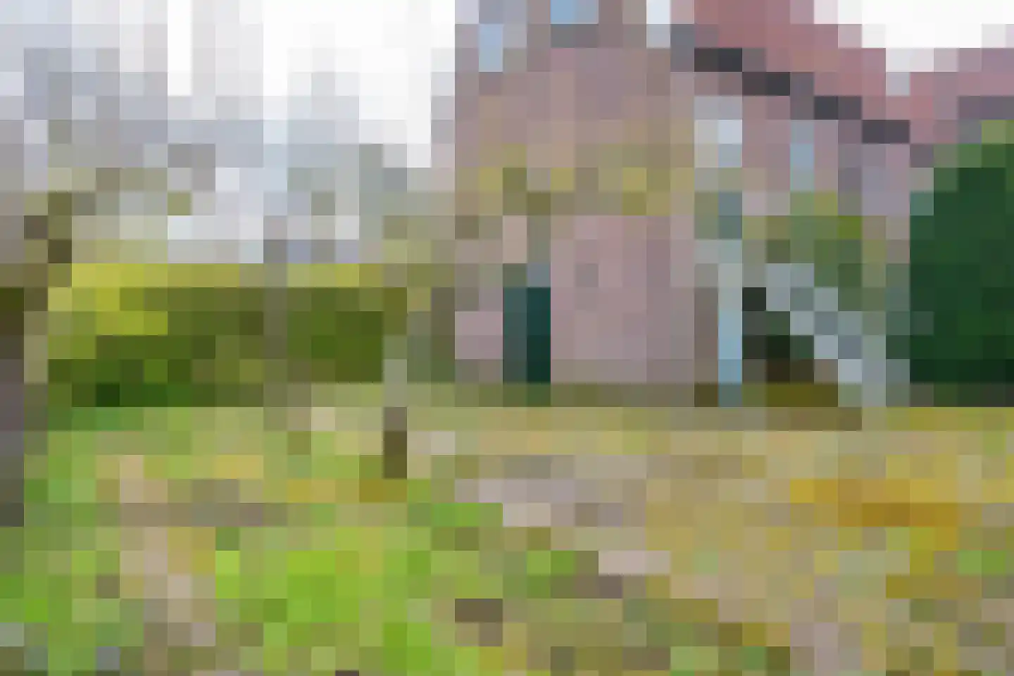 Huigsloterdijk 410 Buitenkaag thumbnail 30