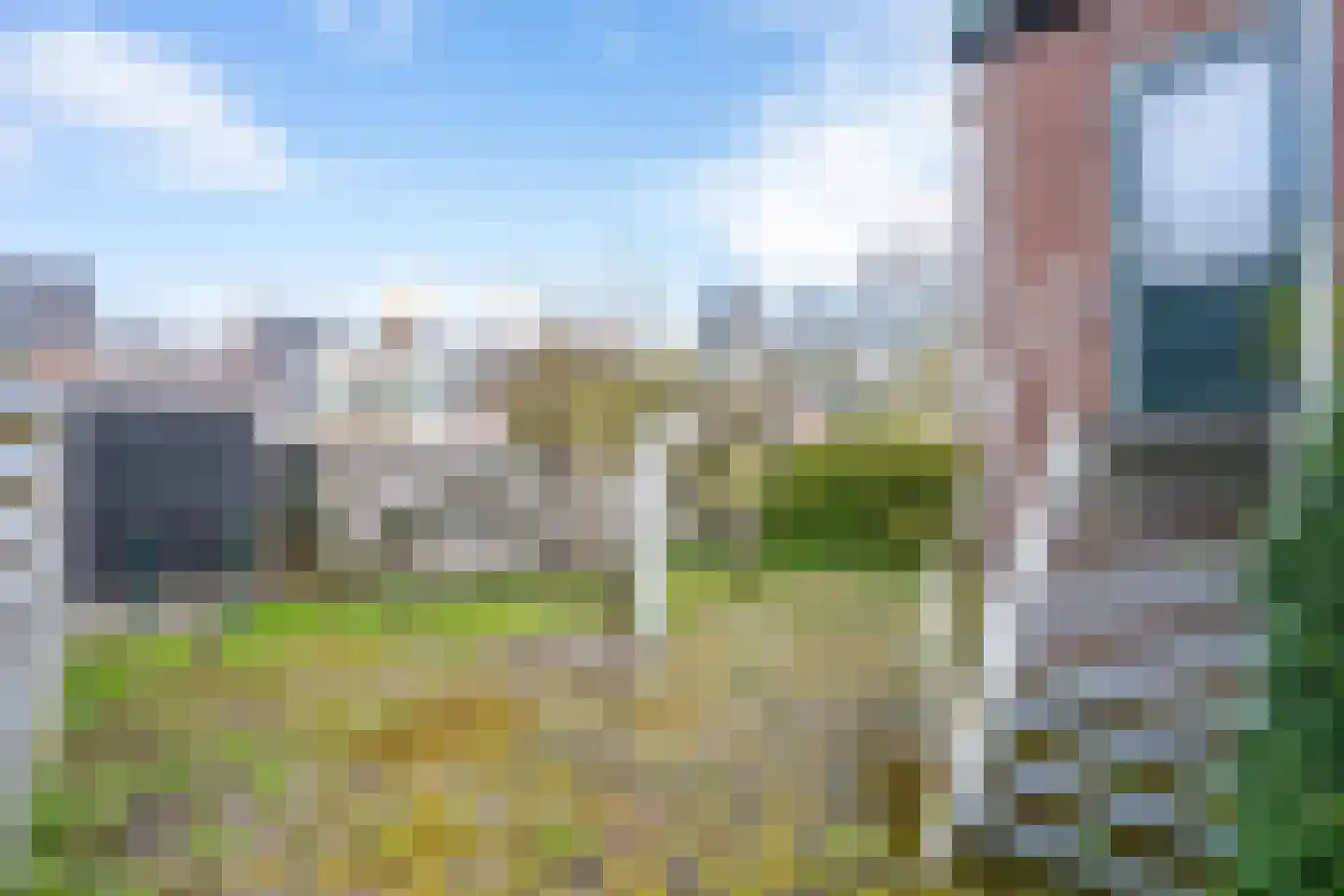 Huigsloterdijk 410 Buitenkaag thumbnail 32
