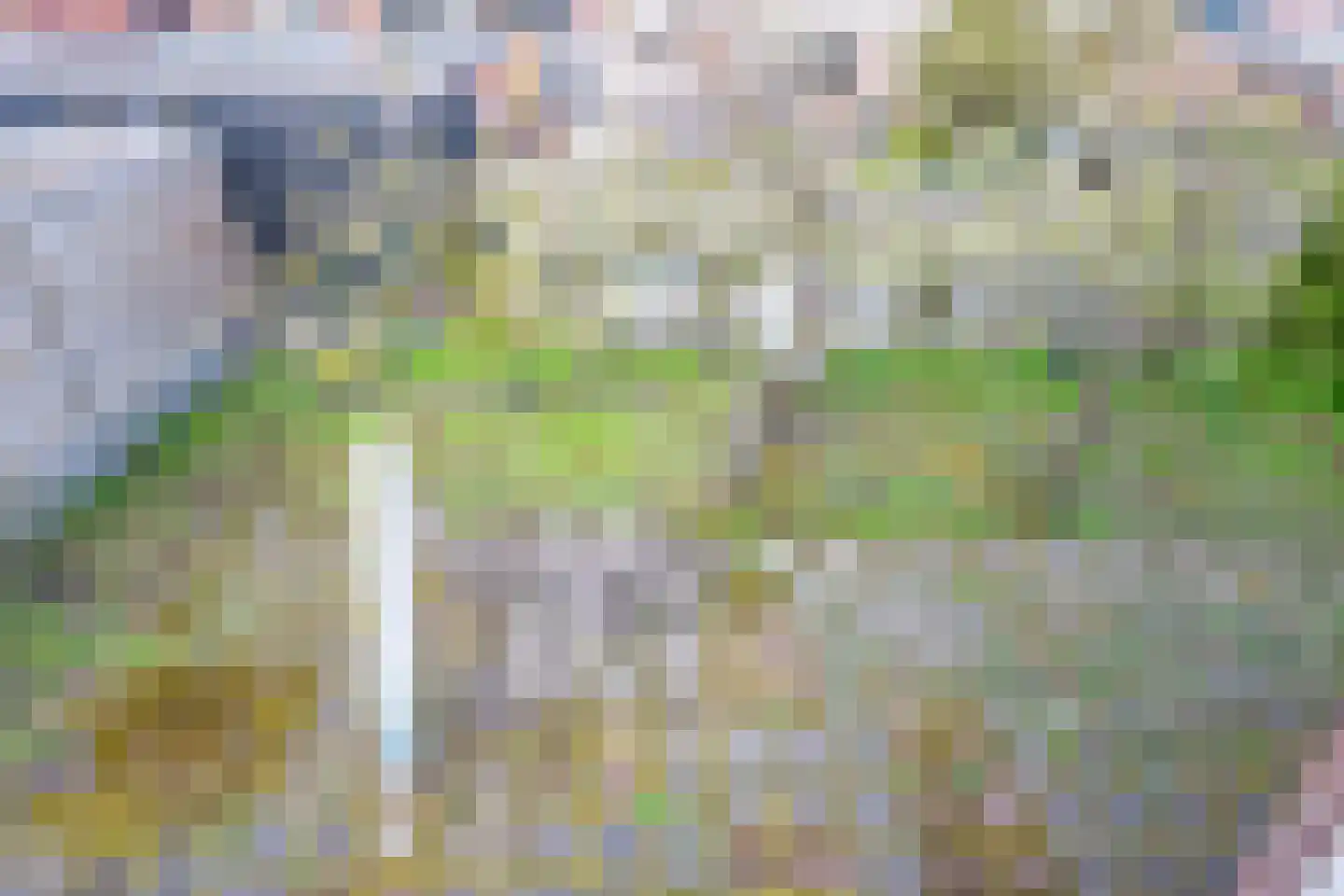 Huigsloterdijk 410 Buitenkaag thumbnail 33