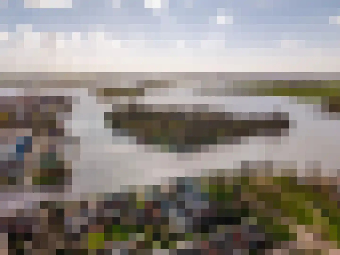 Huigsloterdijk 410 Buitenkaag thumbnail 4
