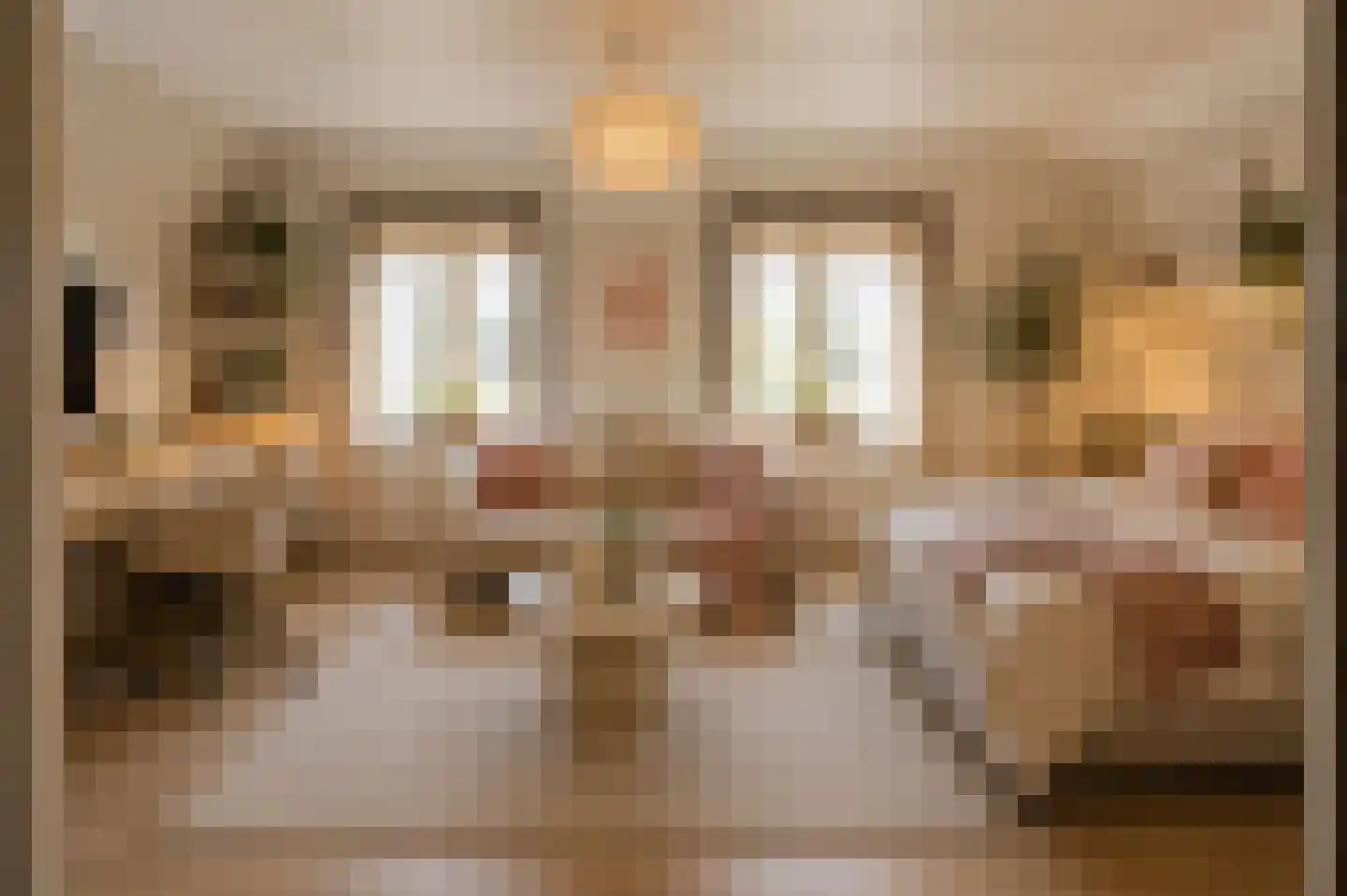 Huigsloterdijk 410 Buitenkaag thumbnail 44
