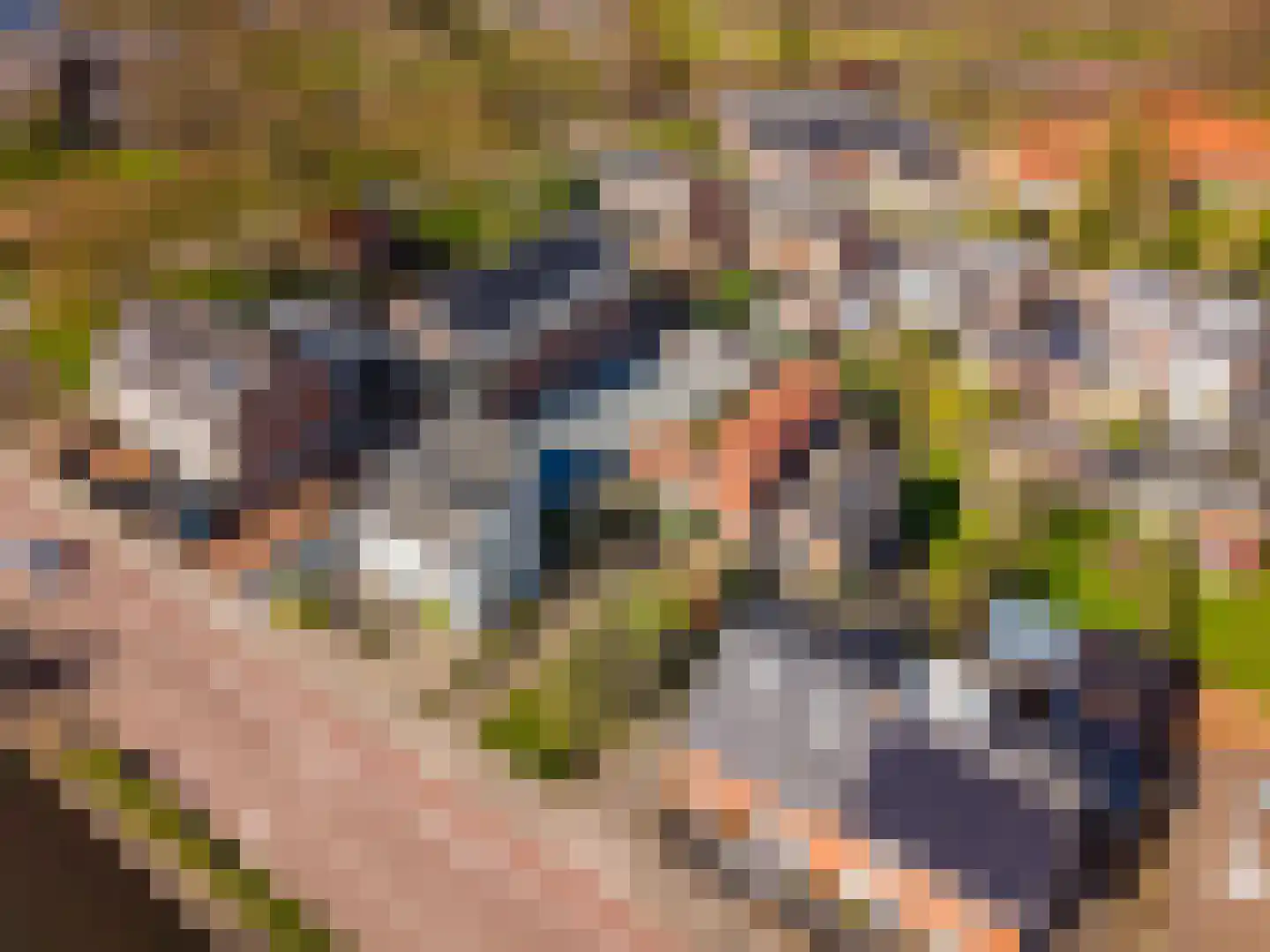 Huigsloterdijk 410 Buitenkaag thumbnail 45