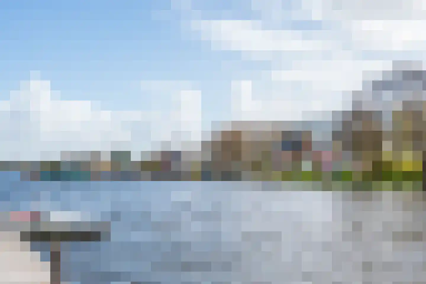Huigsloterdijk 410 Buitenkaag thumbnail 46