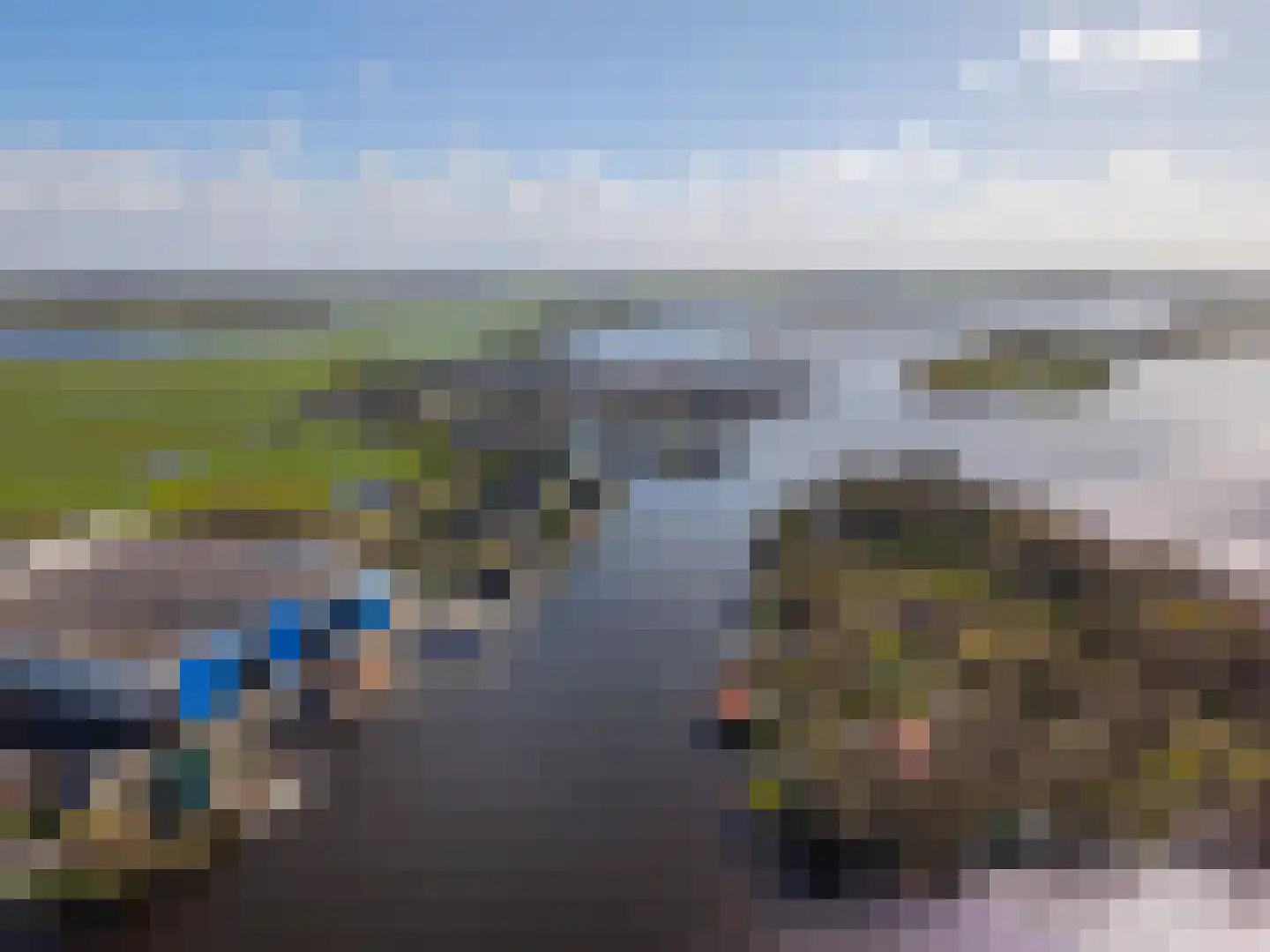 Huigsloterdijk 410 Buitenkaag thumbnail 47