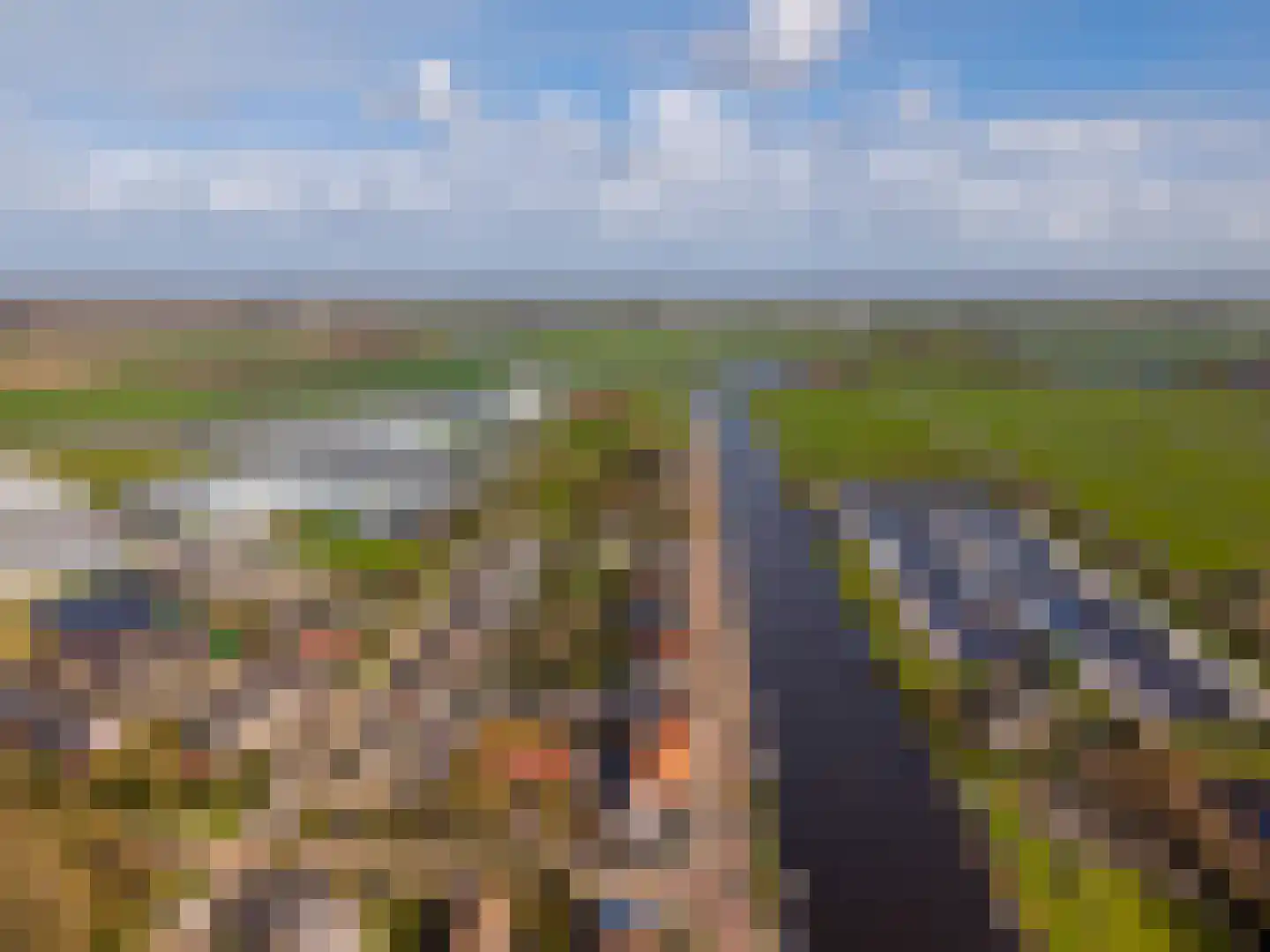 Huigsloterdijk 410 Buitenkaag thumbnail 48