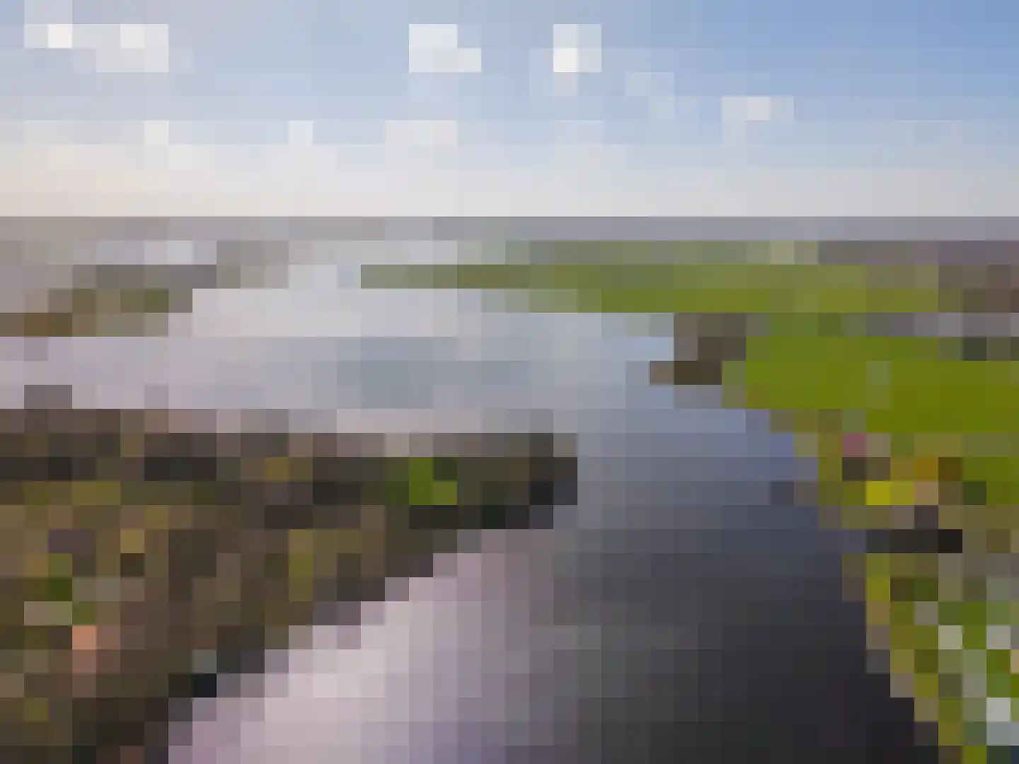 Huigsloterdijk 410 Buitenkaag thumbnail 5