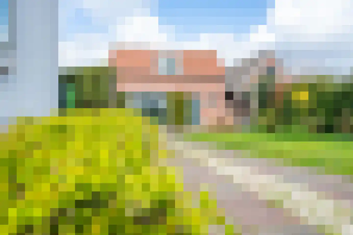 Huigsloterdijk 410 Buitenkaag thumbnail 6