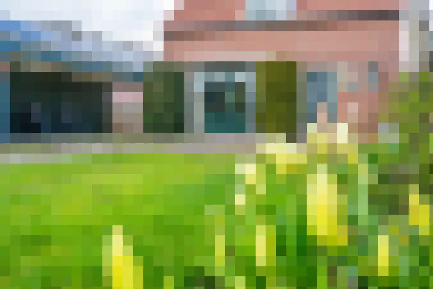 Huigsloterdijk 410 Buitenkaag thumbnail 7