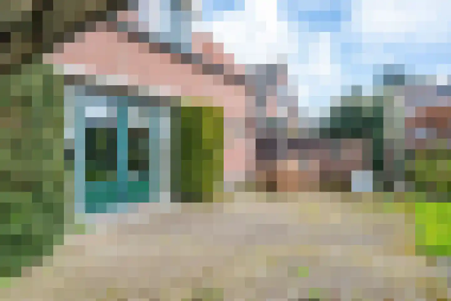Huigsloterdijk 410 Buitenkaag thumbnail 8