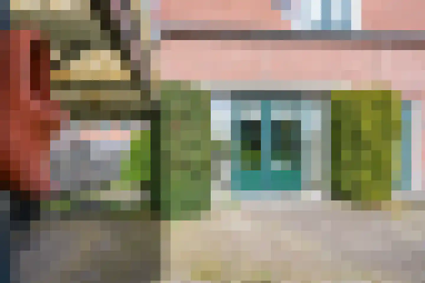 Huigsloterdijk 410 Buitenkaag thumbnail 9
