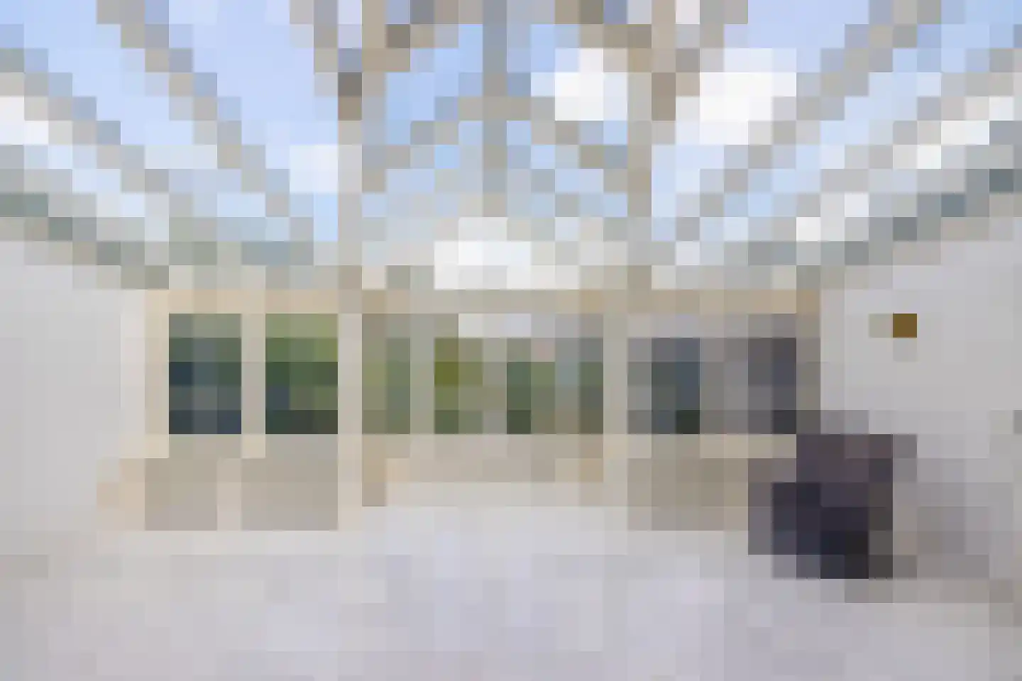 Huigsloterdijk 68 Weteringbrug thumbnail 17