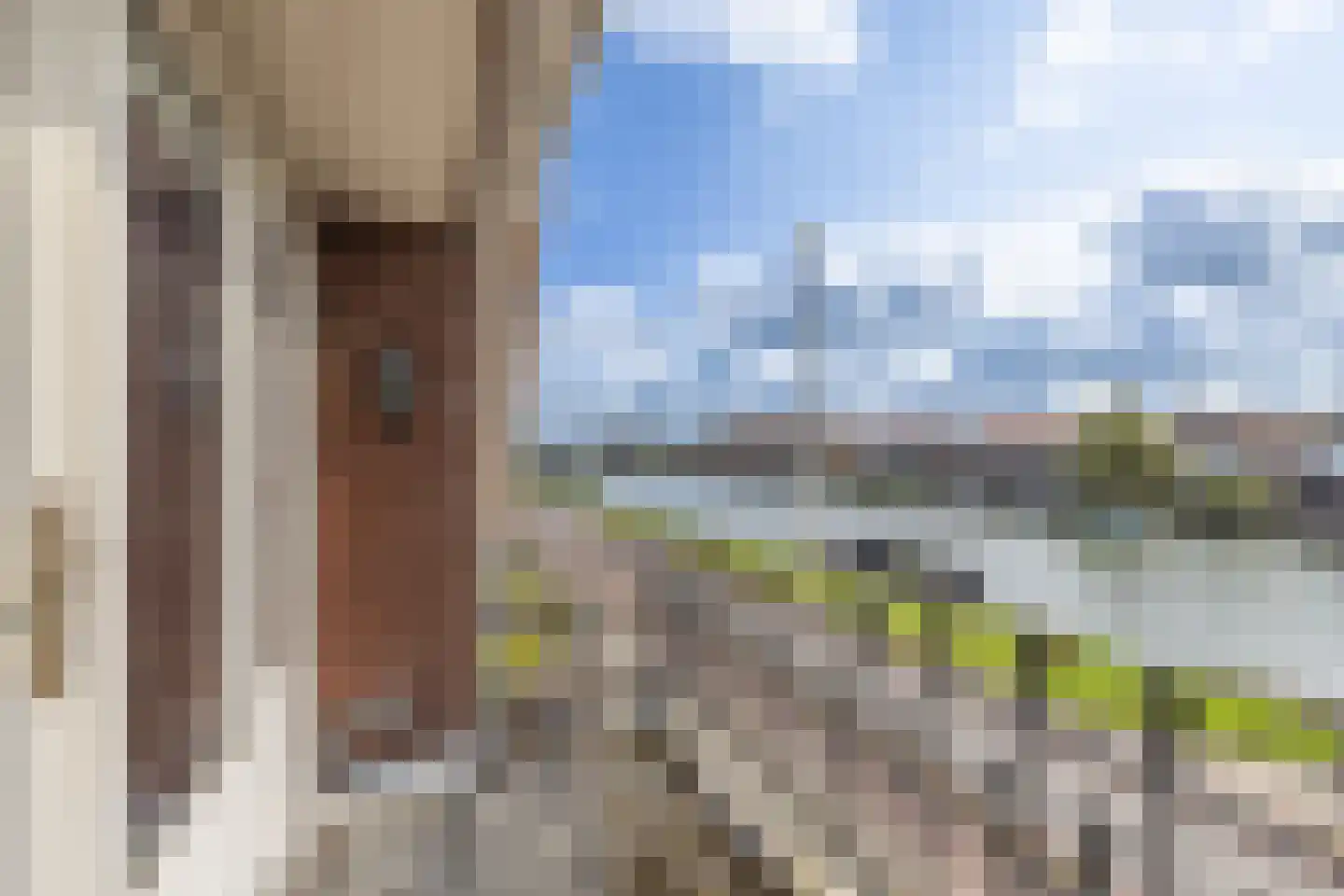 Huigsloterdijk 68 Weteringbrug thumbnail 30