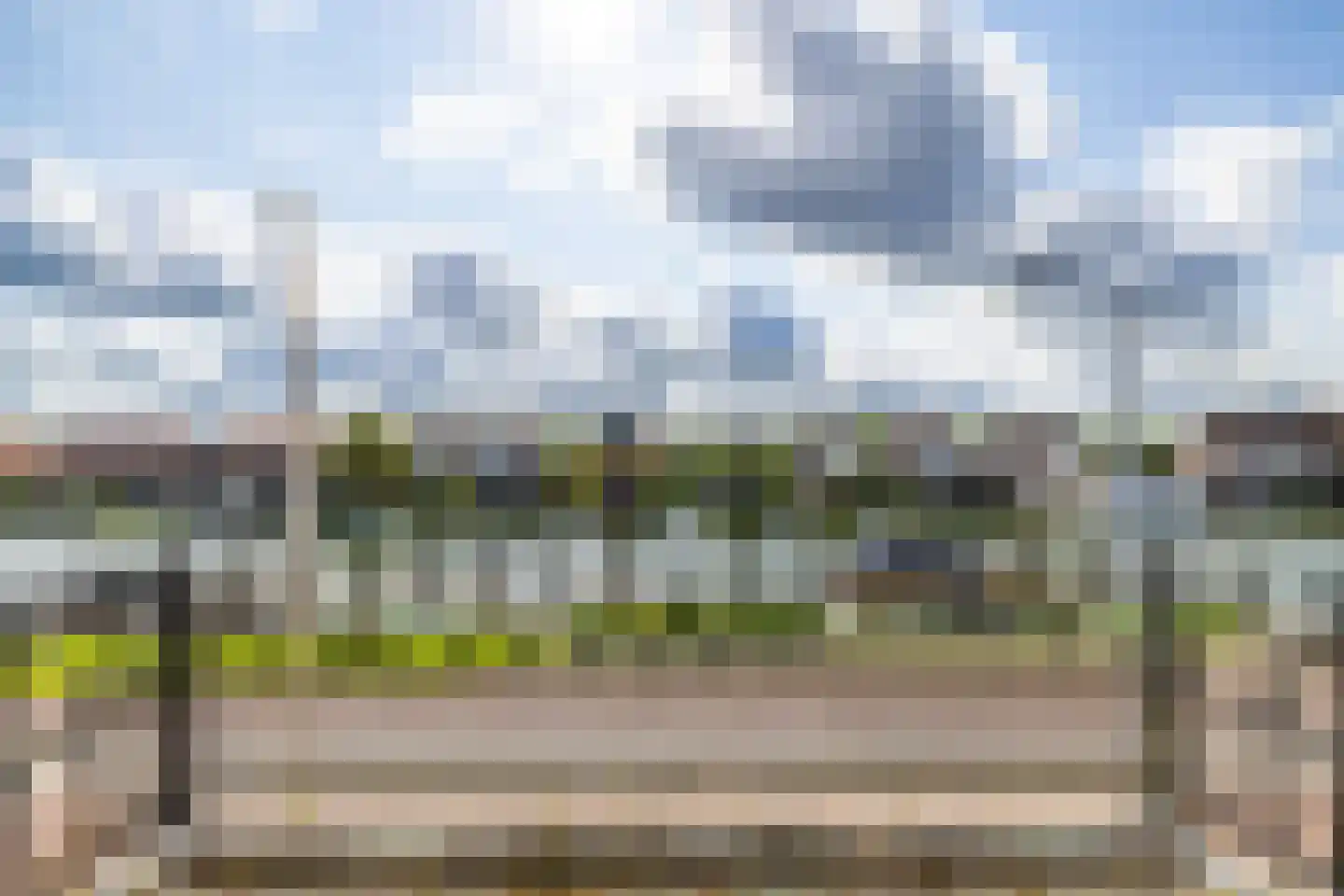Huigsloterdijk 68 Weteringbrug thumbnail 31