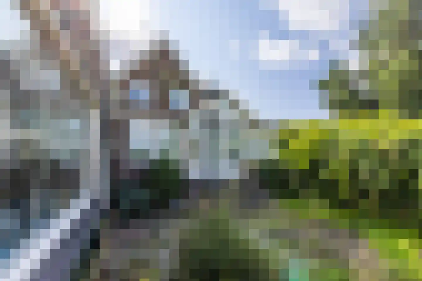 Huigsloterdijk 68 Weteringbrug thumbnail 43