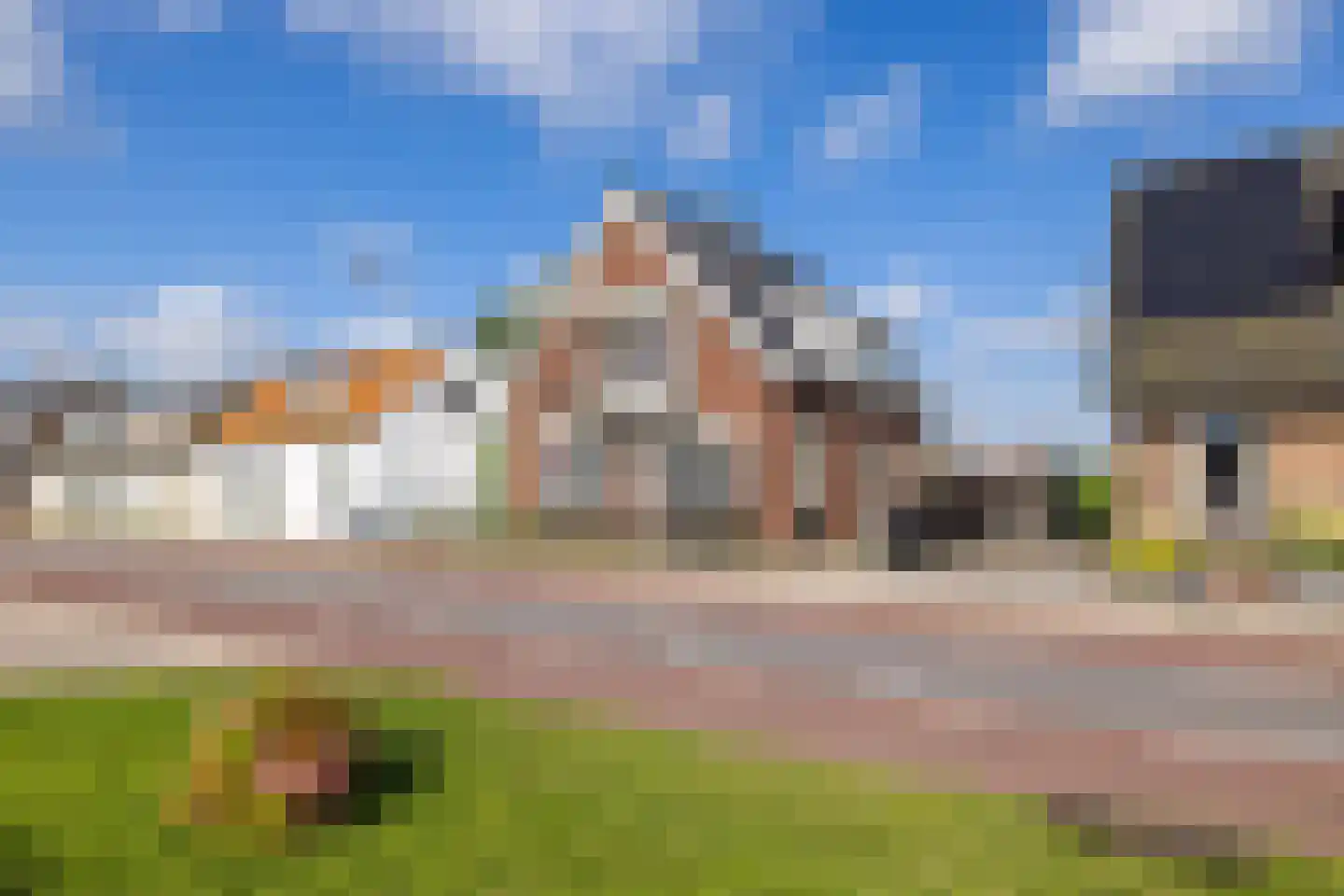 Huigsloterdijk 68 Weteringbrug thumbnail 5