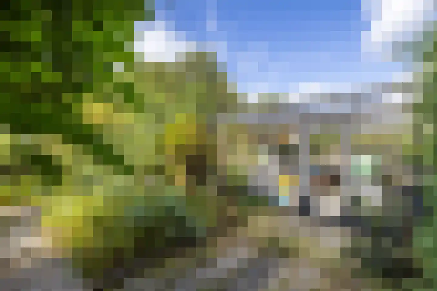 Huigsloterdijk 68 Weteringbrug thumbnail 51