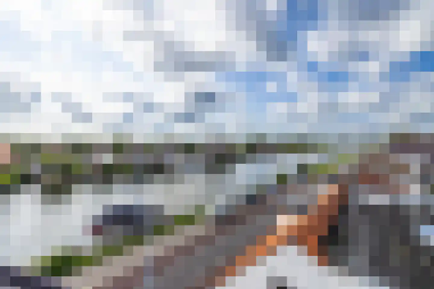 Huigsloterdijk 68 Weteringbrug thumbnail 57