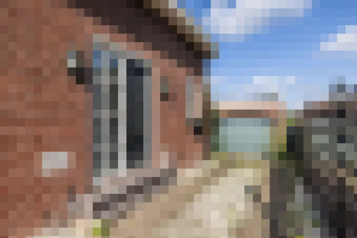 Huigsloterdijk 68 Weteringbrug thumbnail 6