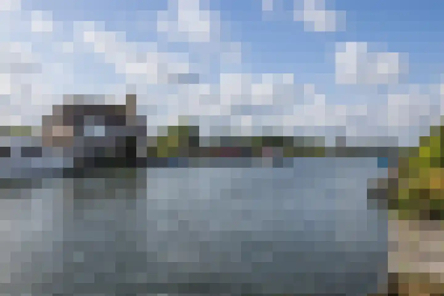 Huigsloterdijk 68 Weteringbrug thumbnail 60