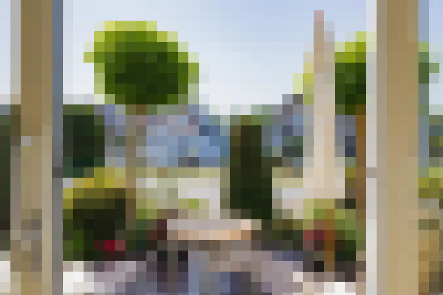 Huigsloterdijk 75 Weteringbrug thumbnail 18