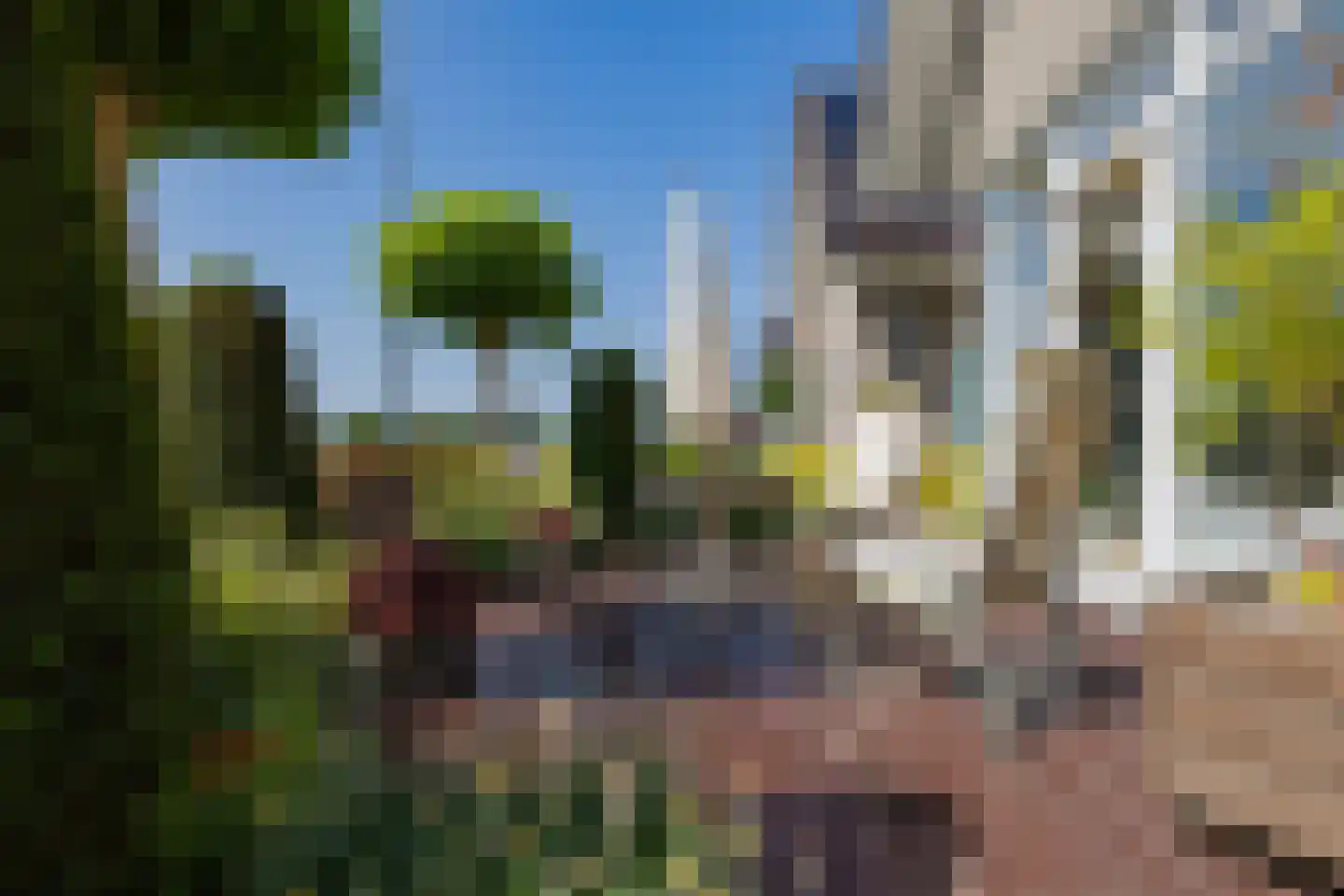 Huigsloterdijk 75 Weteringbrug thumbnail 21