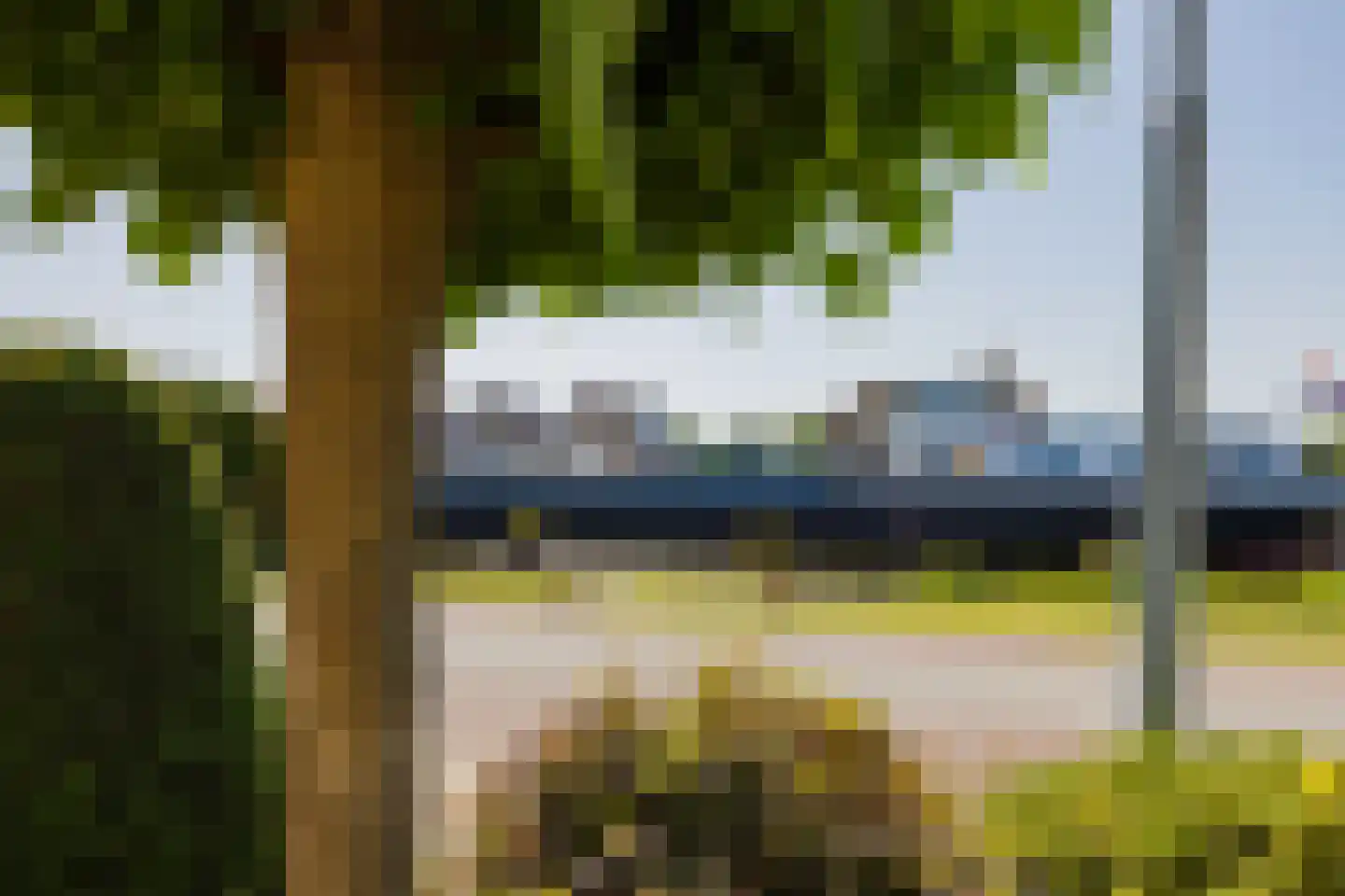 Huigsloterdijk 75 Weteringbrug thumbnail 22