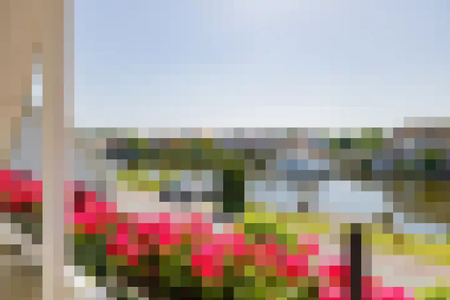 Huigsloterdijk 75 Weteringbrug thumbnail 42