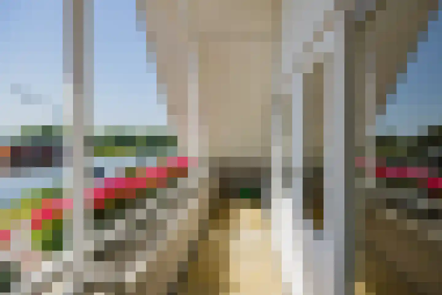Huigsloterdijk 75 Weteringbrug thumbnail 43