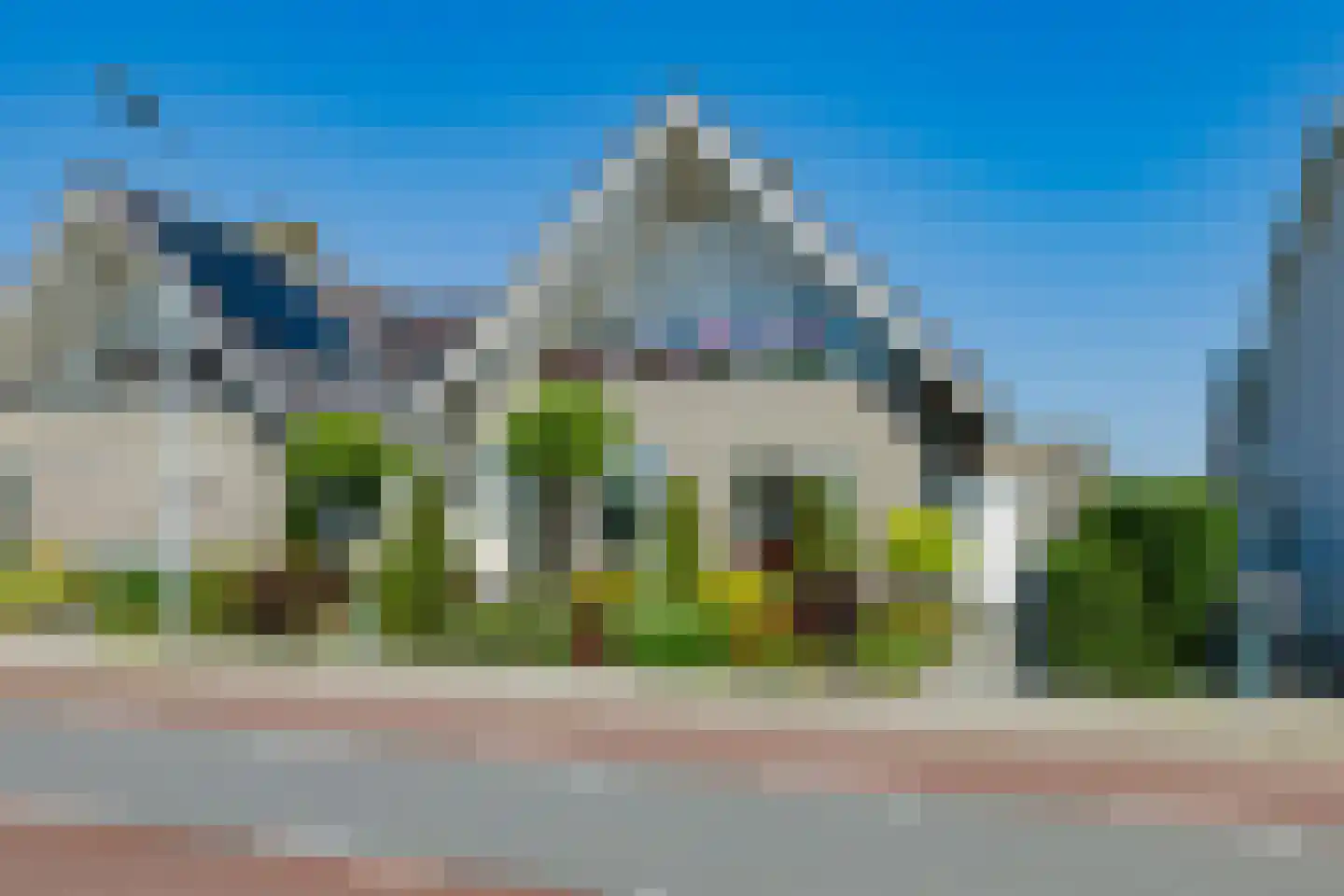 Huigsloterdijk 75 Weteringbrug thumbnail 5