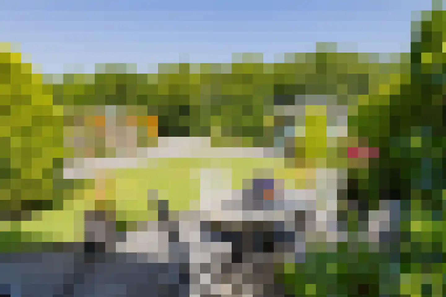 Huigsloterdijk 75 Weteringbrug thumbnail 69