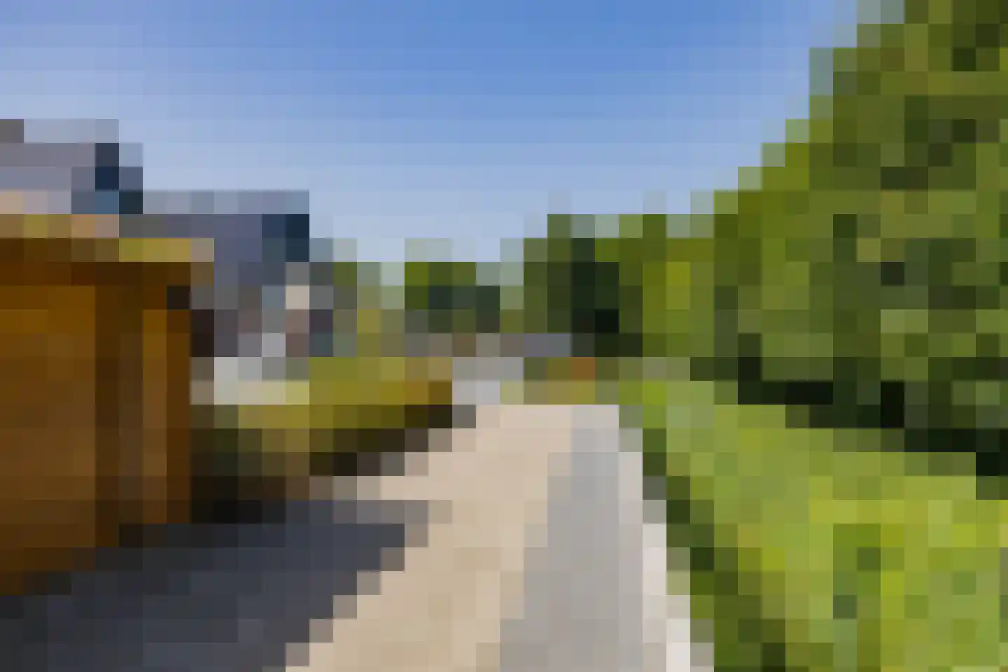 Huigsloterdijk 75 Weteringbrug thumbnail 74
