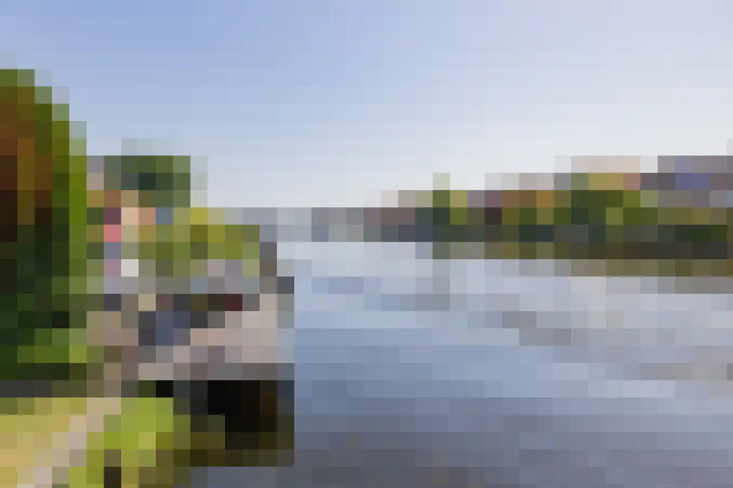 Huigsloterdijk 75 Weteringbrug thumbnail 78