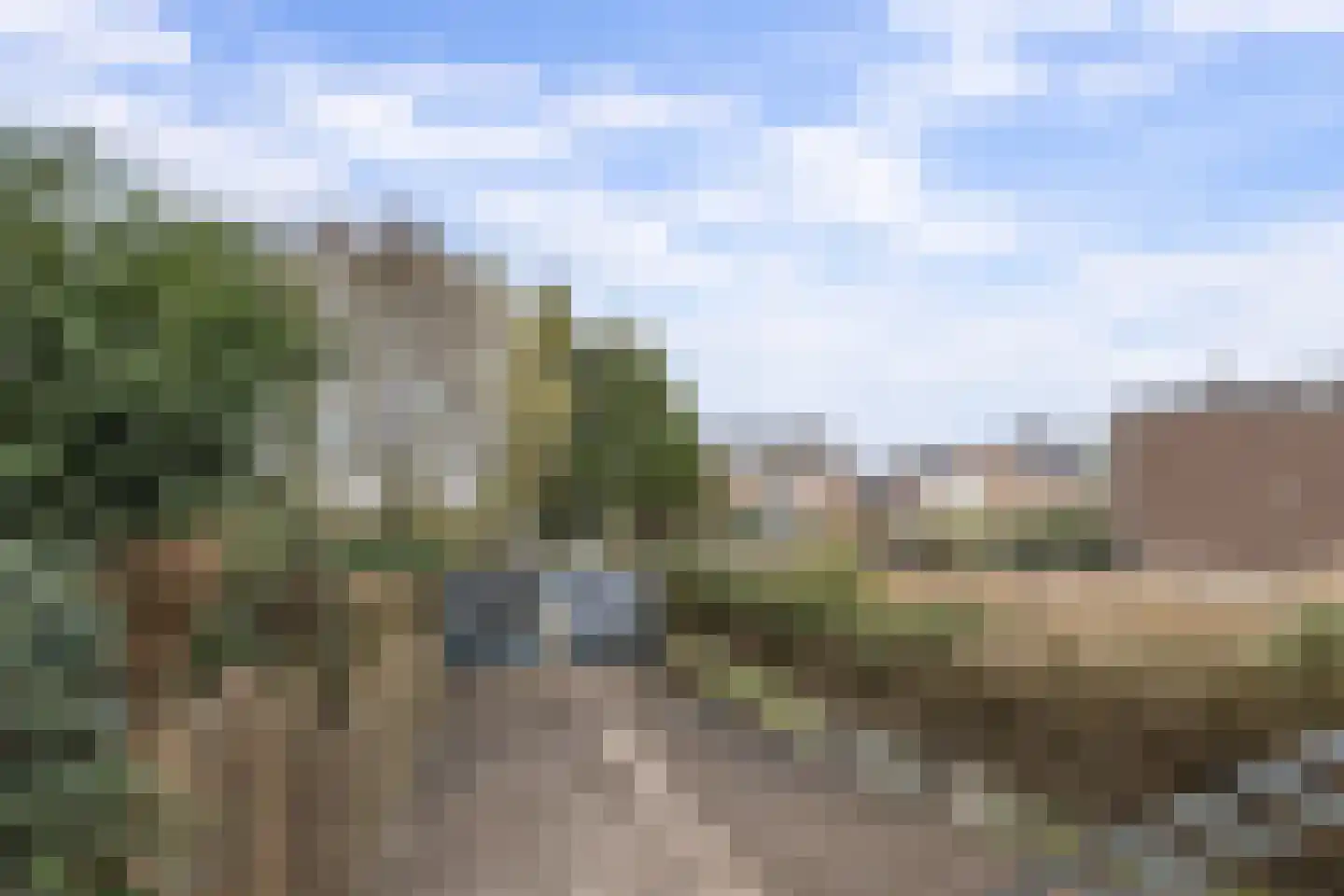 Huigsloterdijk 8 Weteringbrug thumbnail 18
