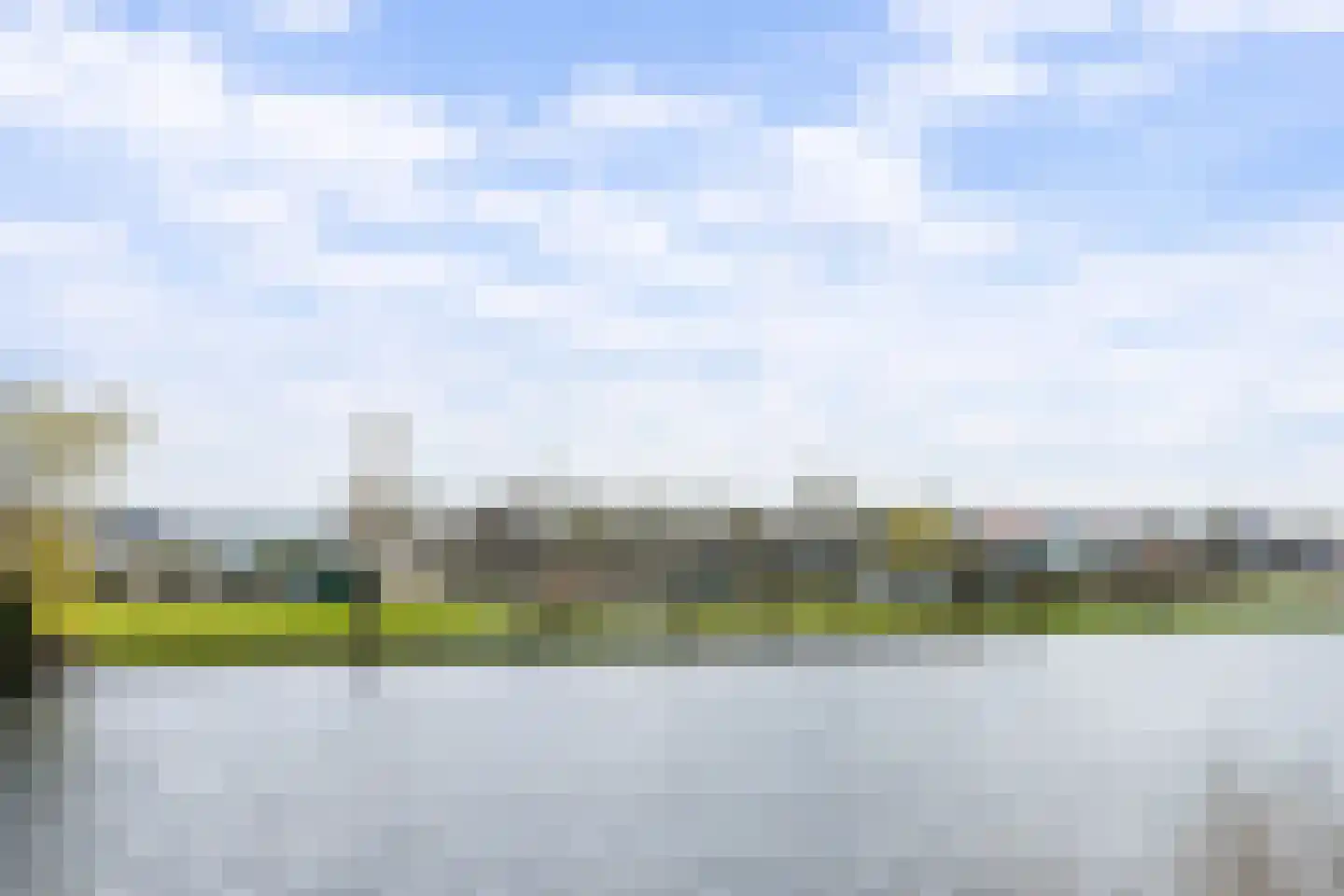 Huigsloterdijk 8 Weteringbrug thumbnail 24
