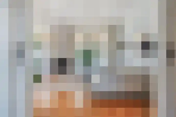 Huijbergsestraat 6 Bergen op Zoom thumbnail 13