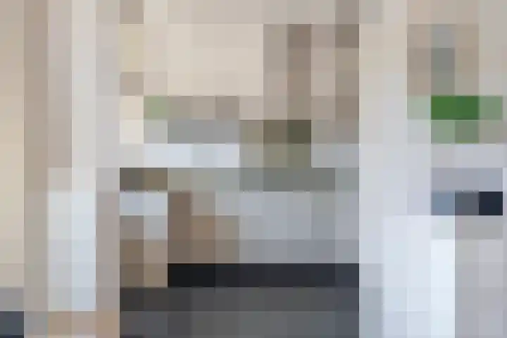Huijbergsestraat 6 Bergen op Zoom thumbnail 27