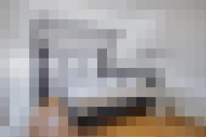 Huijbergsestraat 6 Bergen op Zoom thumbnail 31
