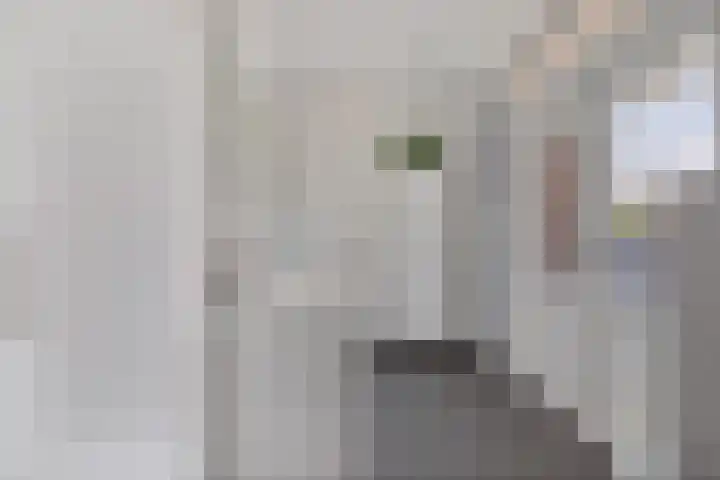 Huijbergsestraat 6 Bergen op Zoom thumbnail 35