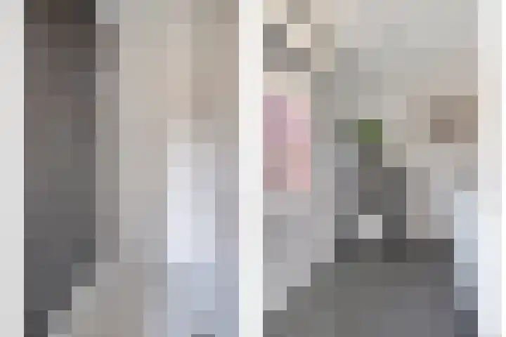 Huijbergsestraat 6 Bergen op Zoom thumbnail 37