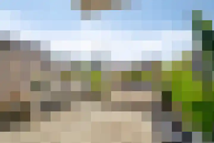Huijbergsestraat 6 Bergen op Zoom thumbnail 40