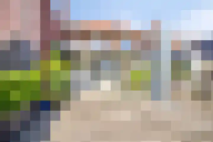 Huijbergsestraat 6 Bergen op Zoom thumbnail 42