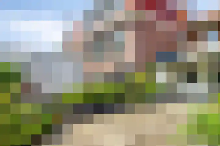 Huijbergsestraat 6 Bergen op Zoom thumbnail 44