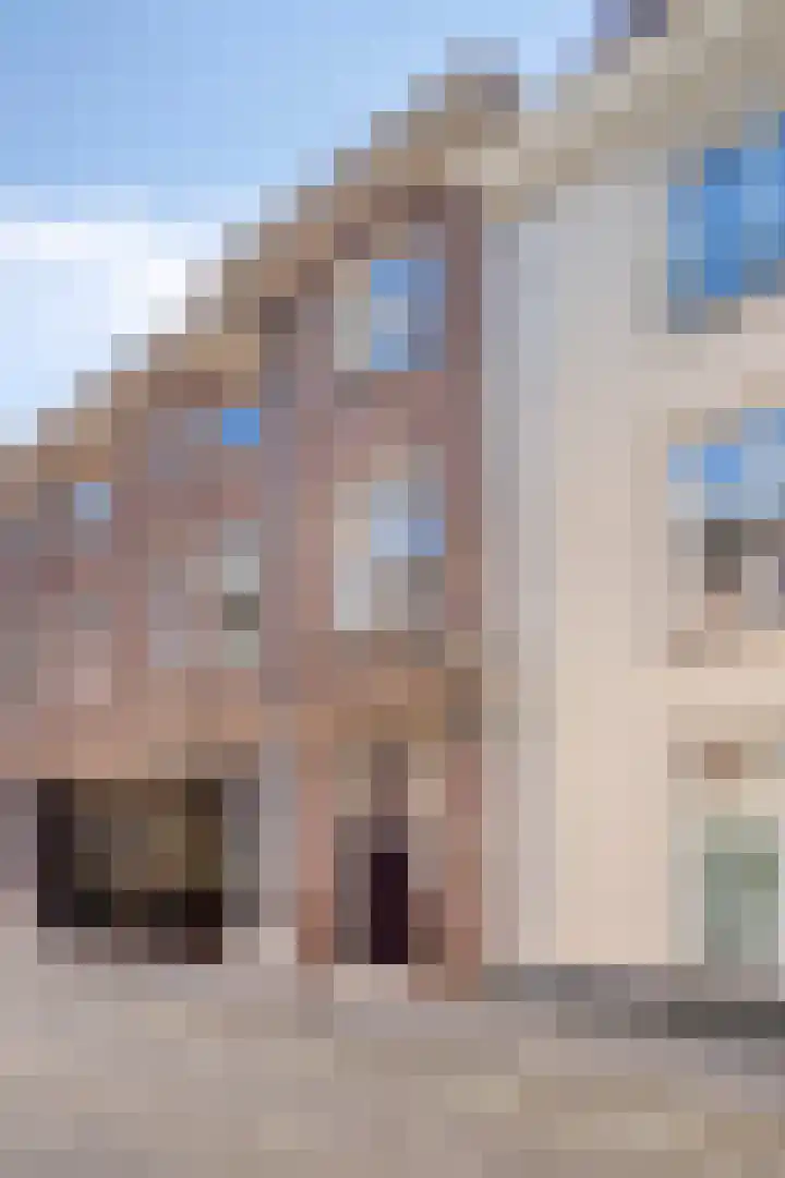 Huijbergsestraat 6 Bergen op Zoom thumbnail 45