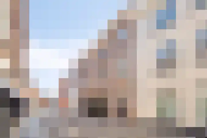 Huijbergsestraat 6 Bergen op Zoom thumbnail 46