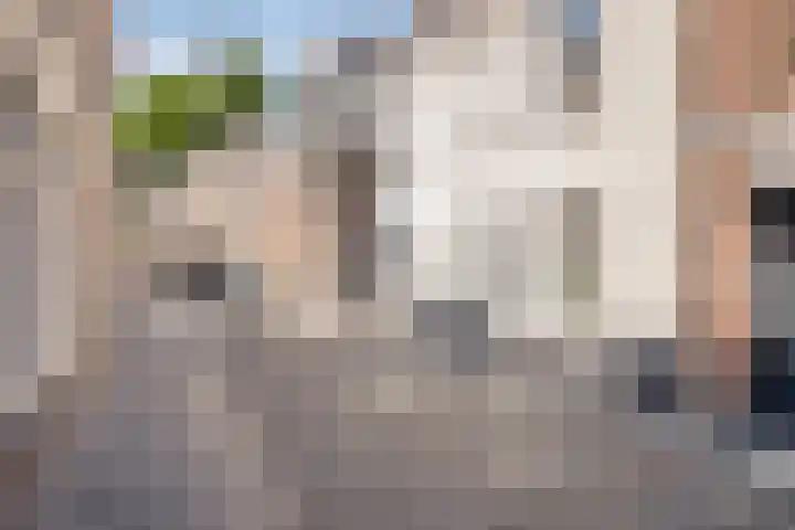 Huijbergsestraat 6 Bergen op Zoom thumbnail 5