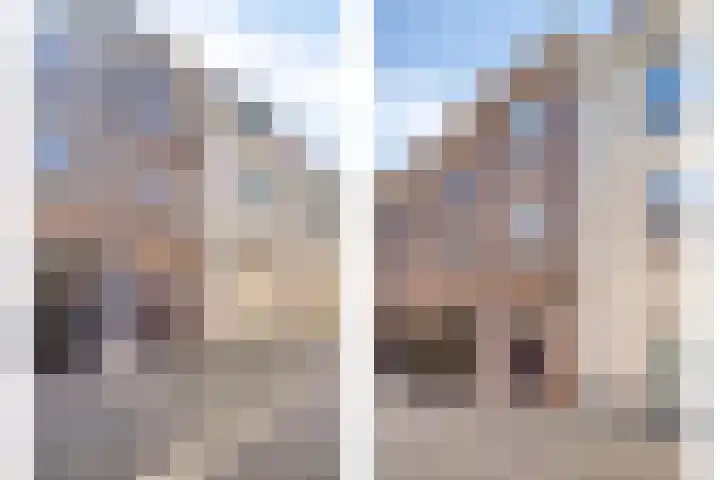 Huijbergsestraat 6 Bergen op Zoom thumbnail 6