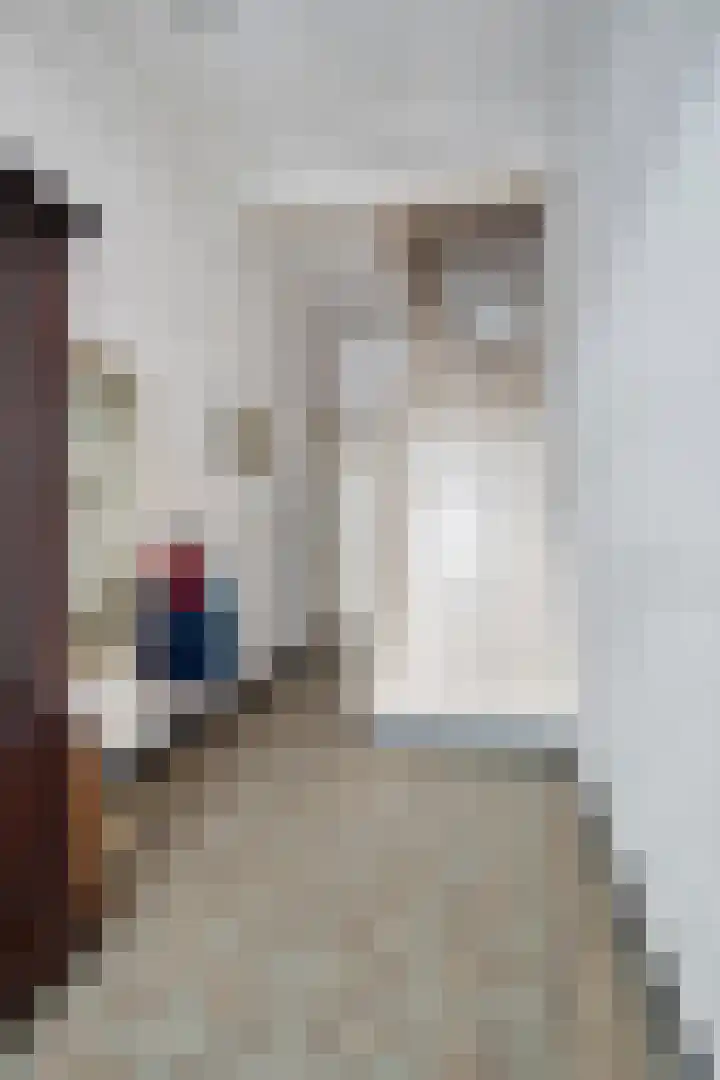 Huijbergsestraat 6 Bergen op Zoom thumbnail 7