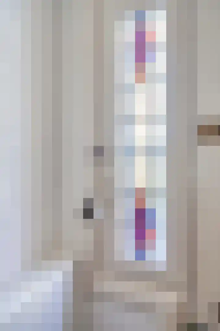 Huijbergsestraat 6 Bergen op Zoom thumbnail 8