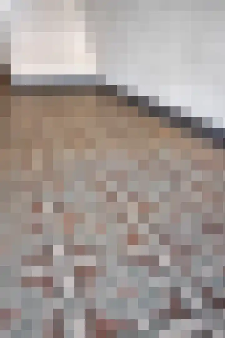Huijbergsestraat 6 Bergen op Zoom thumbnail 9